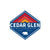 Cedar Glen Retro Diamond - Sticker - Wears The MountainStickersWears The Mountain