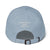 Hat - Adjustable Dad Hat (Embroidery) - Hat - Wears The Mountain