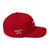 Hat - FlexFit (Embroidered) - Hat - Wears The Mountain