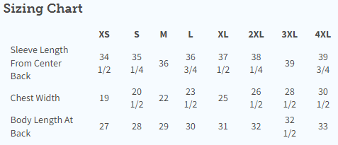 Heaps Peak Arboretum: Dogwood - Zip-up Hoodie - Wears The MountainSweaters/HoodiesPrint Melon Inc.