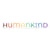 Humankind - Sticker - Wears The Mountain