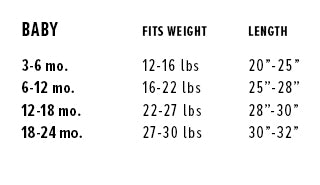 I Live with Animals - Onesie - Wears The Mountain