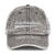 Lake Arrowhead Team Spirit - Vintage Dad Hat - Wears The MountainWears The Mountain