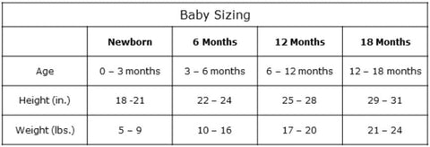 mini. - Football Sleeve Onesie - Wears The MountainKids/BabiesPrint Melon Inc.