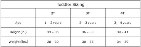 mini. - Toddler Football Jersey T - Wears The MountainKids/BabiesPrint Melon Inc.