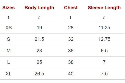 mini. - Youth Football Jersey T (Warehouse) - Wears The MountainKids/BabiesWears The Mountain