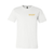 Mountain Top Days STAFF - Premium Unisex T - Wears The MountainT-ShirtsPrint Melon Inc.