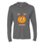 Oh My Gourd - Unisex Hooded Long Sleeve T - Wears The Mountain