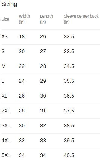 Rainbow Heart Tree - Hooded Sweatshirt - Wears The MountainSweaters/HoodiesPrint Melon Inc.