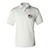 Rim Vets: Alex - DryFit Polo Shirt - Wears The MountainT-ShirtsPrint Melon Inc.