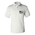 Rim Vets - DryBlend® Jersey Sport Polo - T-Shirts - Wears The Mountain