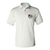 Rim Vets: Ernie - DryFit Polo Shirt - Wears The MountainT-ShirtsPrint Melon Inc.