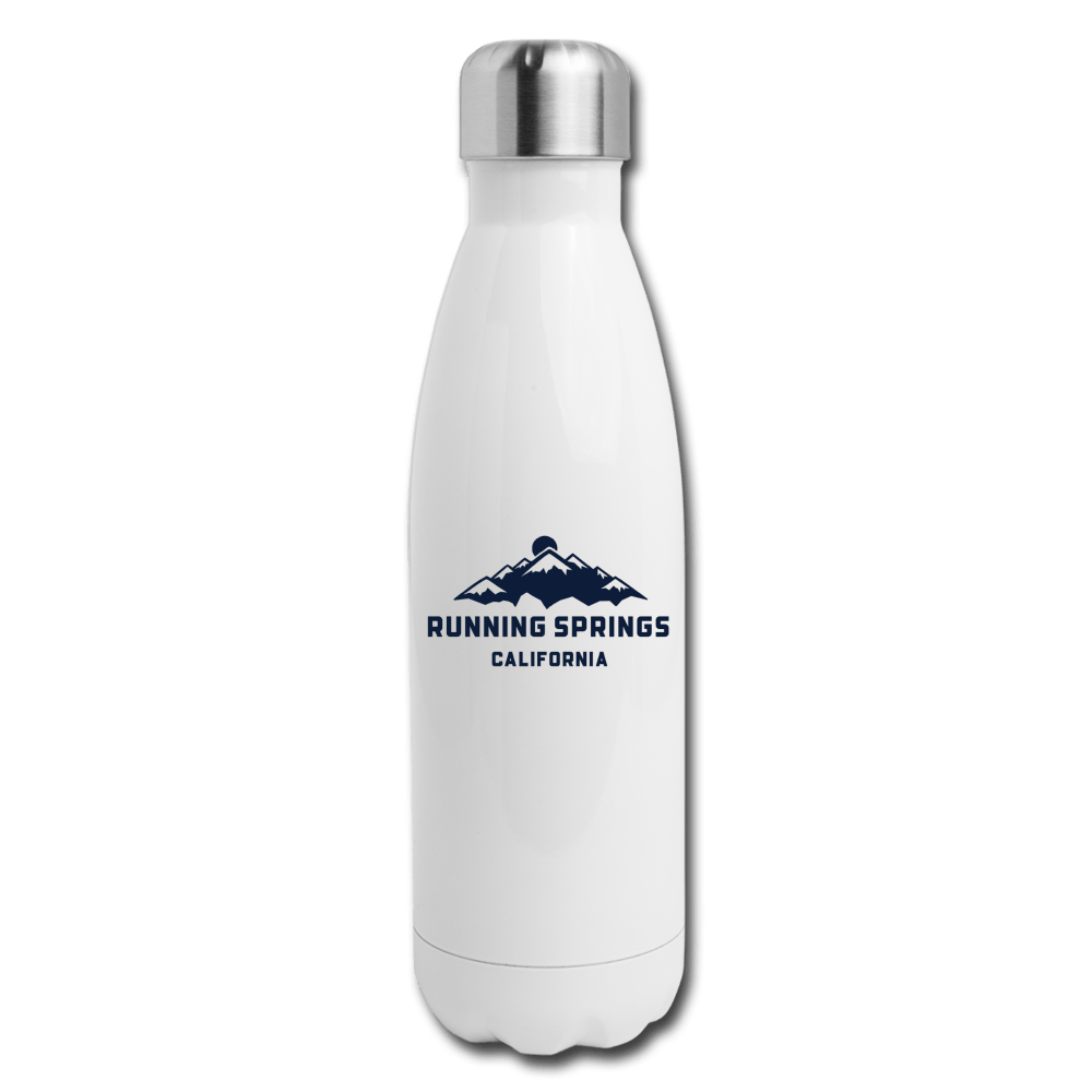 https://www.wearsthemountain.com/cdn/shop/products/running-springs-mountains-insulated-stainless-steel-water-bottlewears-the-mountain-581225_1000x.png?v=1642538884