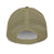 Sasquatch: Rock On - Trucker Hat (Warehouse) - Wears The MountainWears The Mountain