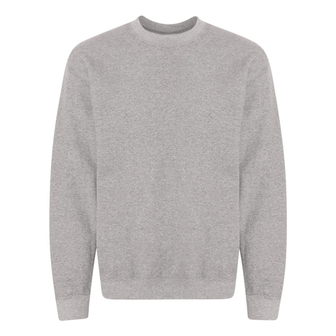 Unisex Heavy Blend Crewneck Sweatshirt - Wears The MountainSweaters/HoodiesPrint Melon Inc.