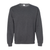 Unisex Heavy Blend Crewneck Sweatshirt - Wears The MountainSweaters/HoodiesPrint Melon Inc.