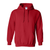 Unisex Heavy Blend Hooded Sweatshirt (Gildan) - Wears The MountainSweaters/HoodiesPrint Melon Inc.