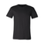 Unisex Short Sleeve Jersey T (Crew Neck) - Wears The MountainT-ShirtsPrint Melon Inc.
