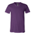 Unisex Short Sleeve Jersey T (V-Neck) - Wears The MountainT-ShirtsPrint Melon Inc.