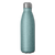 Water Bottle, 17oz - Wears The MountainInsulated Stainless Steel Water Bottle | DyeTransSPOD