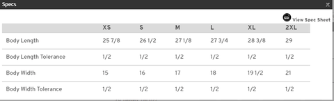 Wildflowers: Buttercup - Women’s Triblend Racerback Tank - Wears The MountainTank TopsPrint Melon Inc.