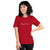Winters Garden - Unisex Jersey T - Wears The MountainT-ShirtsPrint Melon Inc.