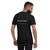 Winters Garden - Unisex Jersey T - Wears The MountainT-ShirtsPrint Melon Inc.
