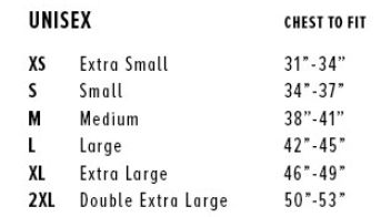 Wrightwood Lantern - Zip Up Hoodie - Wears The MountainSweaters/HoodiesPrint Melon Inc.